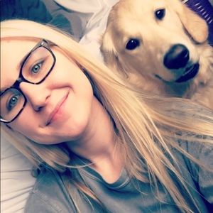 Meet Your Posher, Kylie